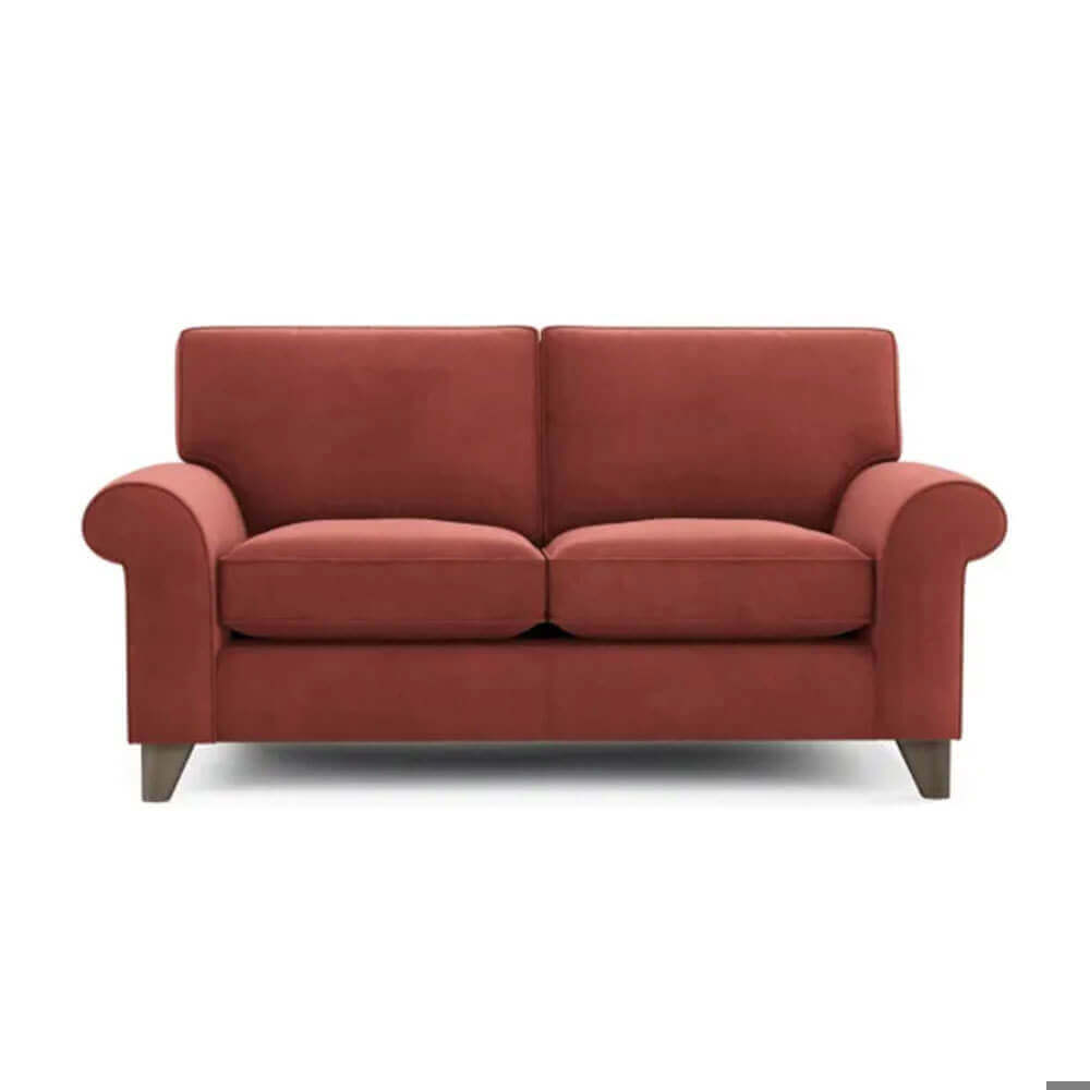 Lounge Company Penelope 2.5 Seater Sofa